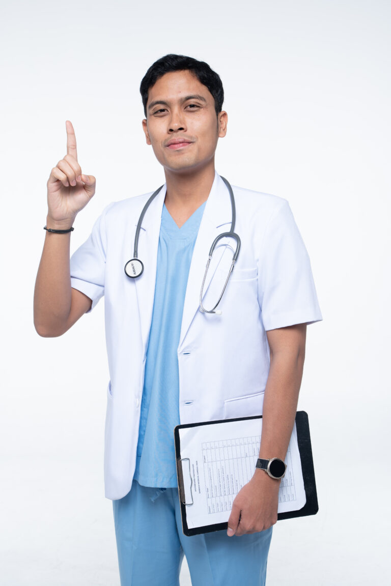 dr. I Dewa Gede Angga Triadi Nata