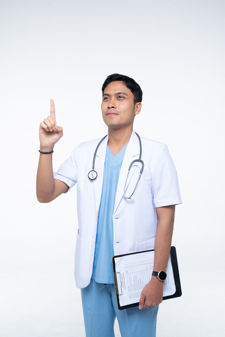 dr. I Dewa Gede Angga Triadi Nata photo 2